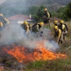 5c8a556d20000045046f0759