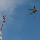 5c8a556d2000009d036f075b