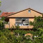 5c8a556e250000520681041f