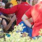 5c8a556e3b000070066bdad4