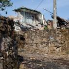 5c8a556f2500001304c8ea4d