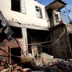 5c8a5570360000ba1a6b58ef