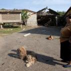 5c8a55703b000054066bdad8