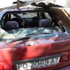 5c8a55712400006b054bba77