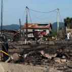 5c8a5572230000dd0422f92d