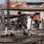 5c8a5572230000040122f92f