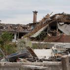 5c8a5573230000dd0422f933