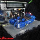 5c8b363422000030001a8d8c