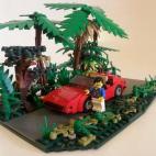 5c8b36343b000070066d3c0b