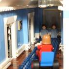 5c8b363422000051001a8d8e