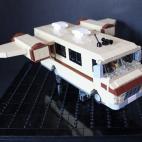 5c8b3635360000a61b6cbb94