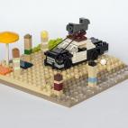 5c8b36352500000704ca502e