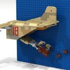 5c8b36352500000704ca5032