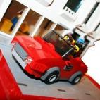 5c8b36362400000a05a45c05