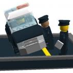 5c8b36362400006c05a45c07