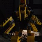 5c8b36362300000401246140