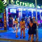 5c8b2cb9230000d504244ba3