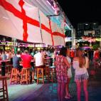 5c8b2cbb360000a61b6ca60a