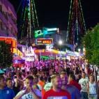 5c8b2cbc2300005400e7c1ee