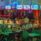 5c8b2cbc3b000002076d2705