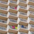 5c8b2cbd2300005300e7c1f2