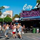 5c8b2cbd360000a61b6ca614