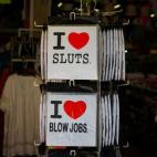 5c8b2cbe24000093024d09e1