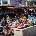 5c8b2cbf2300002f00e7c1f6