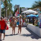 5c8b2cbf2300005300e7c1f8