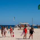 5c8b2cbf2300003000e7c1fa