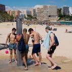 5c8b2cbf2400006b054d09eb