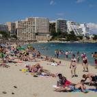 5c8b2cc02300007f01244bb5