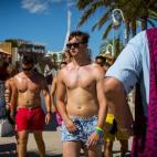 5c8b2cc022000031001a77d0