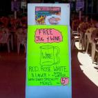 5c8b2cc12300000401244bbb