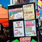 5c8b2cc1200000430470536a