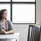 5c8a6bc33b000054066bf56f