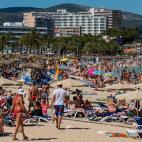 5c8b2cc13b000070066d271d