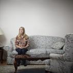 5c8a6bc42400006d054bd5af