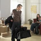 5c8a6bc4240000f404a30f3b