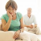 5c8a6bc5230000d5042314d7