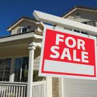 5c8a6bc52300007f012314d9