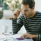 5c8a6bc6260000ea04fe53d7