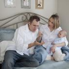 5c8a6bc620000045046f2298