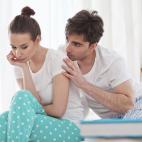 5c8a6bc73b000072066bf573