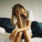 5c8a6bc72400006d054bd5bc