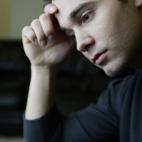 5c8a6bc72000009e046f229a