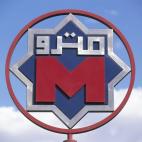 5c8b5c78360000ba1a6ce2e8