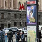 5c8b5c792000009d0370901d