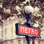 5c8b5c792400006c05a4842d