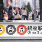 5c8b5c7b2000004304709023